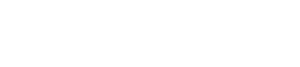lemon42 logo